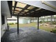 10 Bangalow Close, Clinton QLD 4680