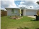 54 Briffney Street, Kirkwood QLD 4680