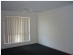 54 Briffney Street, Kirkwood QLD 4680
