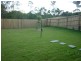 54 Briffney Street, Kirkwood QLD 4680