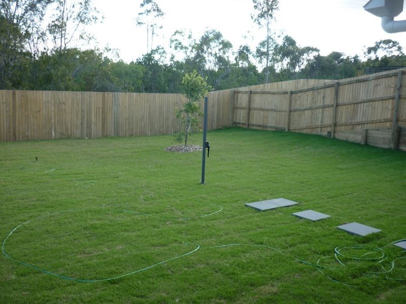 54 Briffney Street, Kirkwood QLD 4680