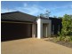 5 Bushlark Place, Kirkwood QLD 4680