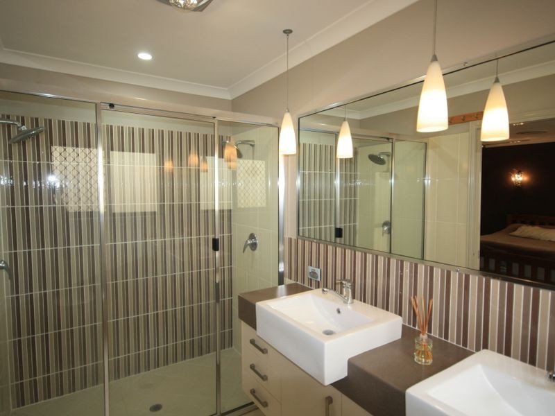 47 Sharyn Drive, New Auckland QLD 4680