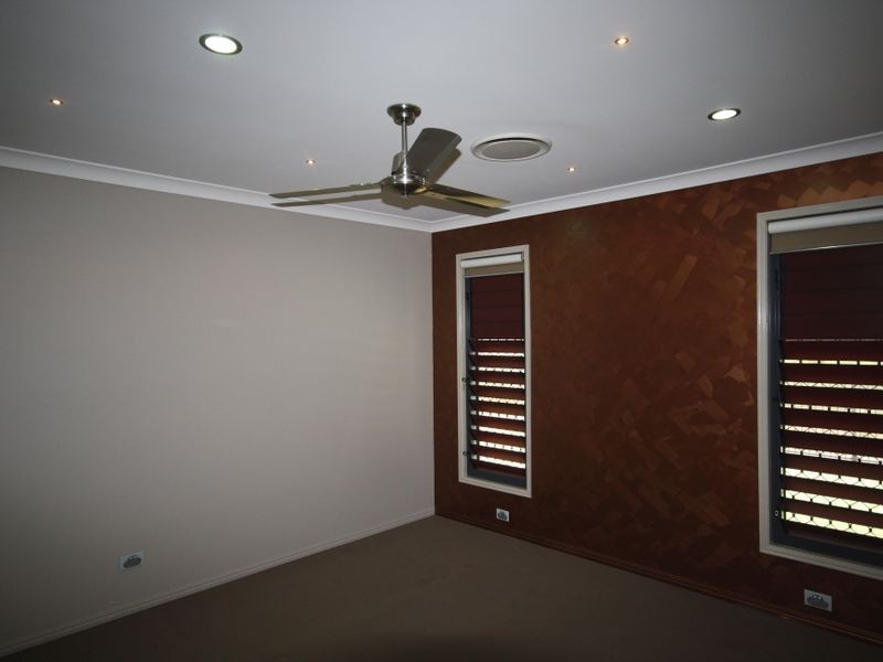 47 Sharyn Drive, New Auckland QLD 4680