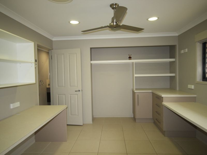 47 Sharyn Drive, New Auckland QLD 4680