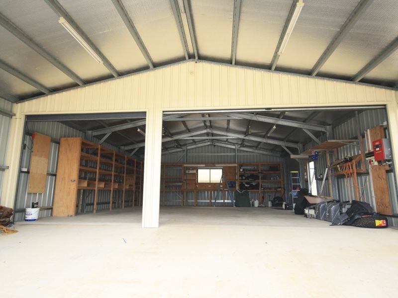 47 Sharyn Drive, New Auckland QLD 4680