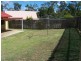 2 Links Court, Kin Kora QLD 4680