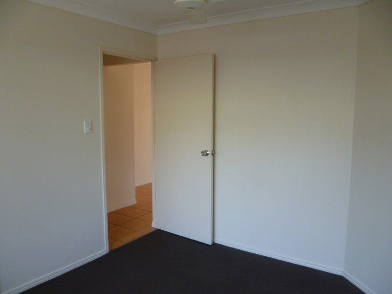 2 Links Court, Kin Kora QLD 4680