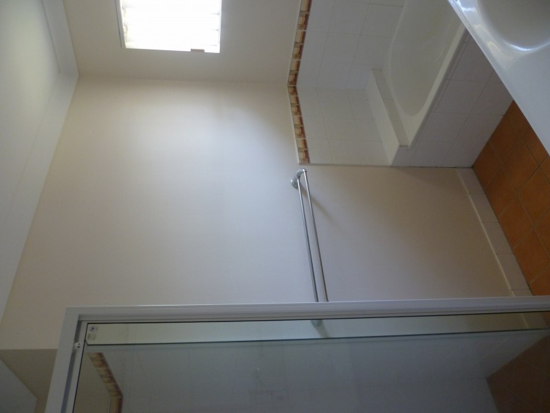 2 Links Court, Kin Kora QLD 4680