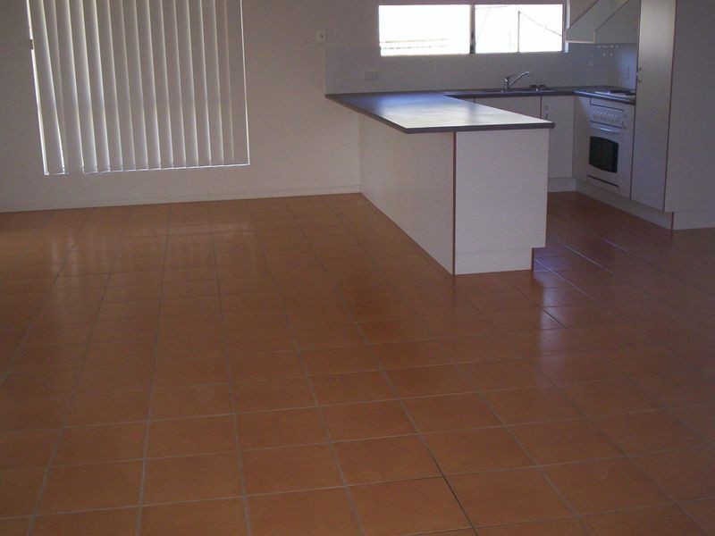 2 Links Court, Kin Kora QLD 4680