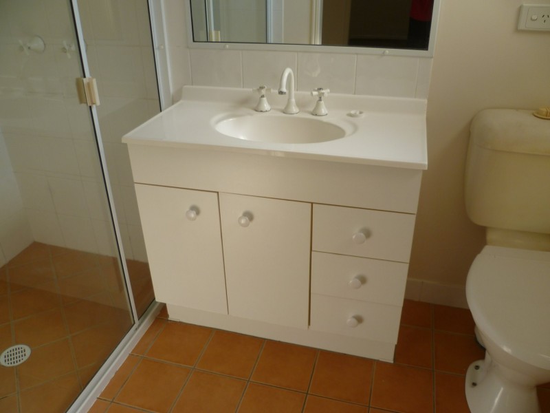 2 Links Court, Kin Kora QLD 4680