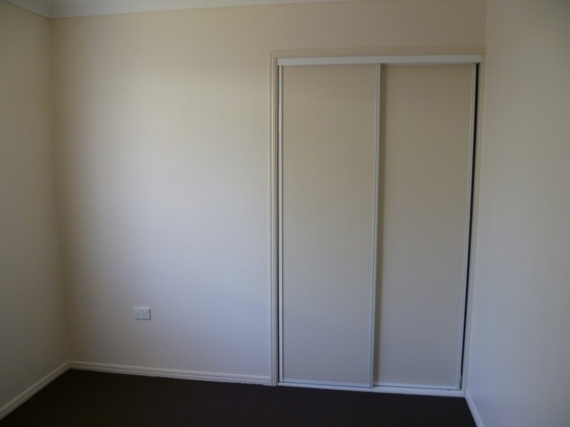 2 Links Court, Kin Kora QLD 4680