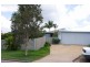 9 Camille Street, Clinton QLD 4680
