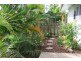 9 Camille Street, Clinton QLD 4680