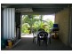 9 Camille Street, Clinton QLD 4680