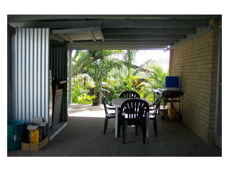9 Camille Street, Clinton QLD 4680