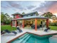 107 Boles Street, West Gladstone QLD 4680