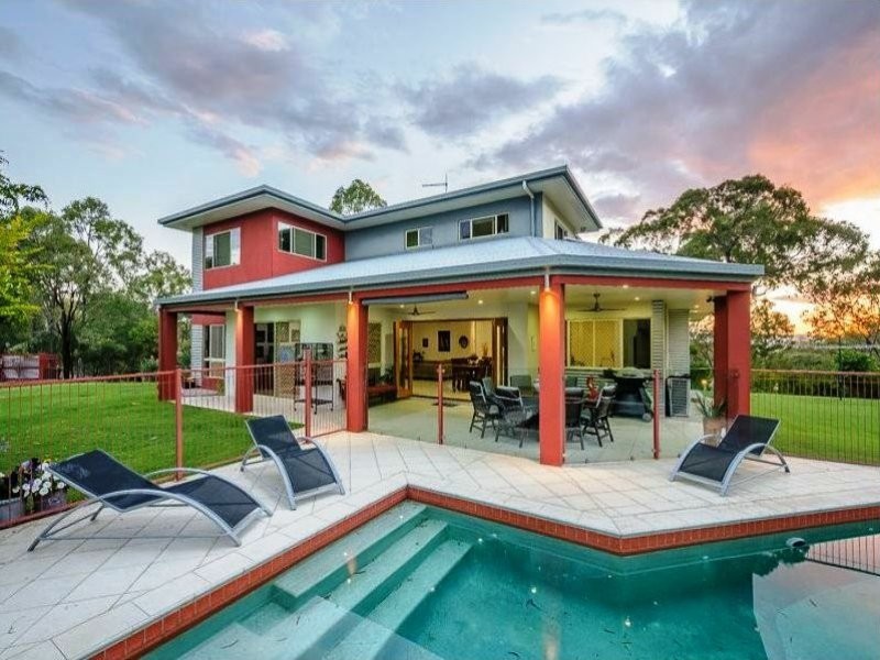 107 Boles Street, West Gladstone QLD 4680