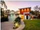 107 Boles Street, West Gladstone QLD 4680