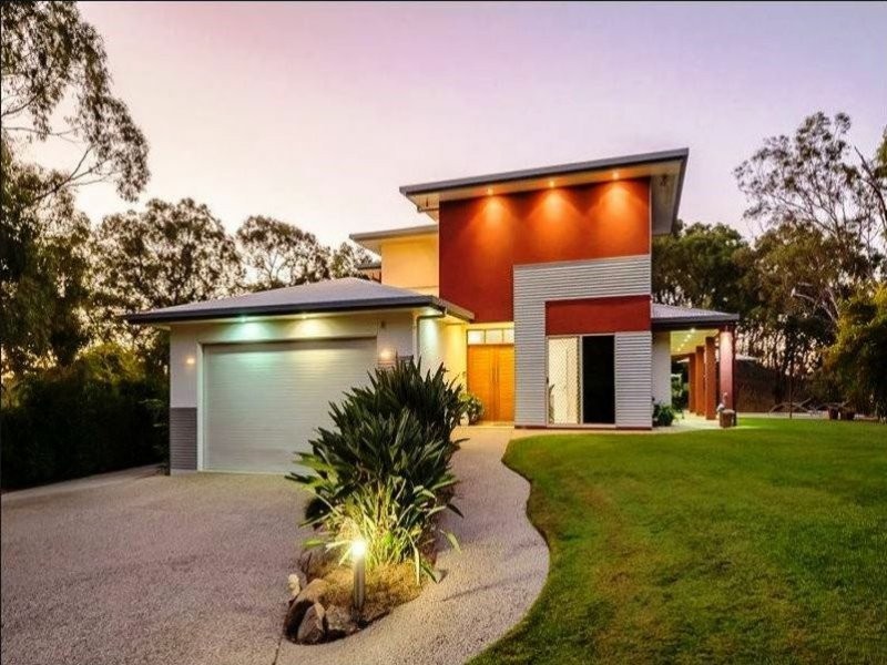 107 Boles Street, West Gladstone QLD 4680