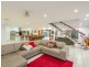 107 Boles Street, West Gladstone QLD 4680