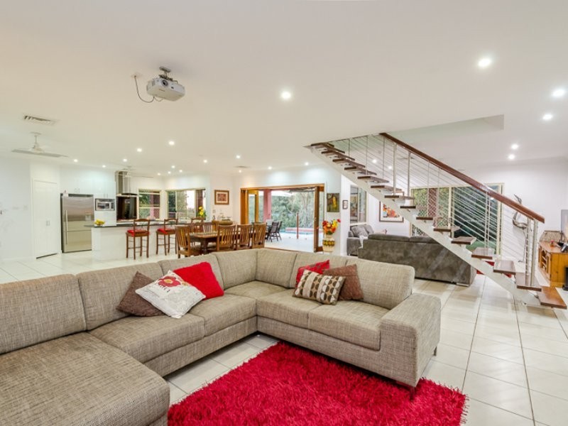 107 Boles Street, West Gladstone QLD 4680
