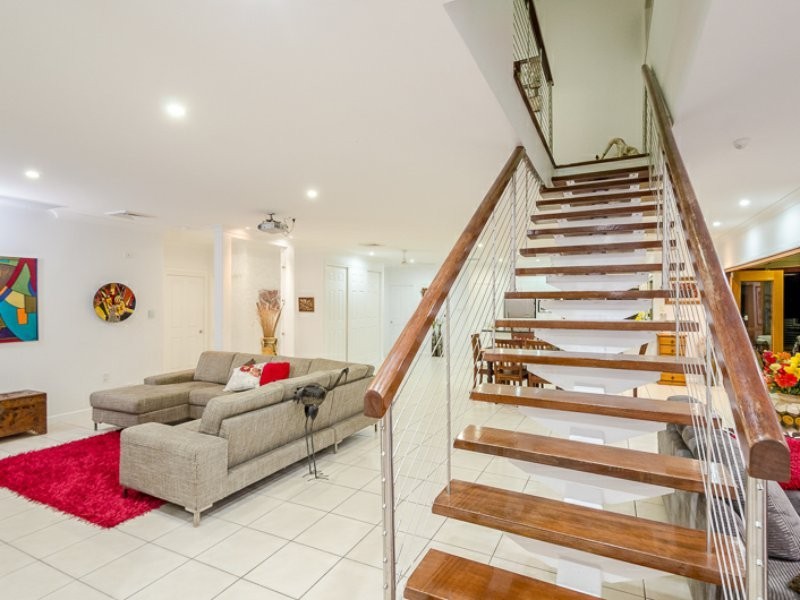 107 Boles Street, West Gladstone QLD 4680