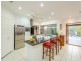 107 Boles Street, West Gladstone QLD 4680