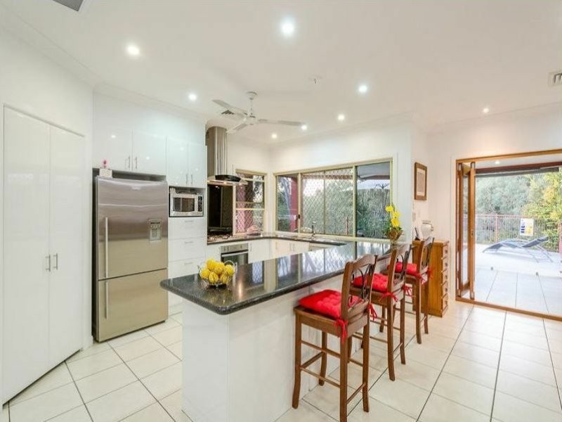 107 Boles Street, West Gladstone QLD 4680