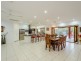 107 Boles Street, West Gladstone QLD 4680