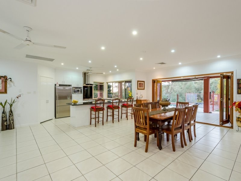 107 Boles Street, West Gladstone QLD 4680