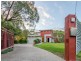 107 Boles Street, West Gladstone QLD 4680