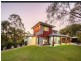 107 Boles Street, West Gladstone QLD 4680