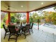 107 Boles Street, West Gladstone QLD 4680