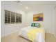 107 Boles Street, West Gladstone QLD 4680