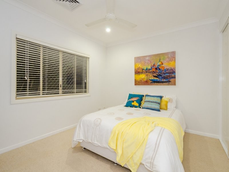 107 Boles Street, West Gladstone QLD 4680