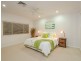 107 Boles Street, West Gladstone QLD 4680