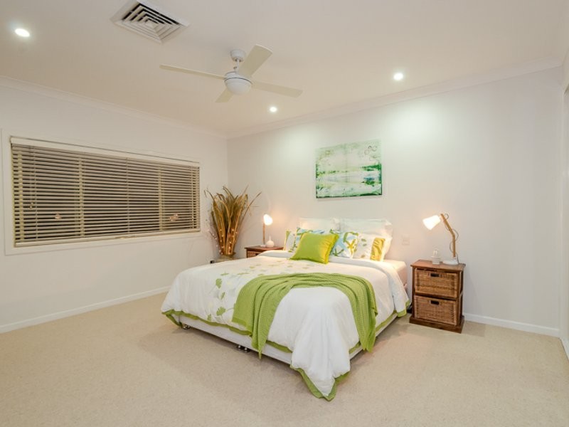 107 Boles Street, West Gladstone QLD 4680