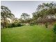107 Boles Street, West Gladstone QLD 4680