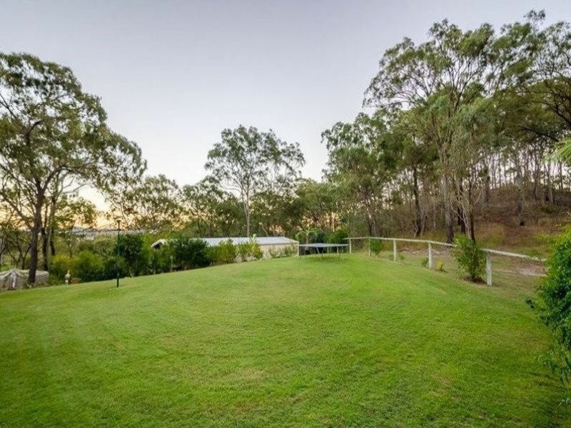 107 Boles Street, West Gladstone QLD 4680