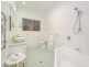 107 Boles Street, West Gladstone QLD 4680