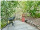 107 Boles Street, West Gladstone QLD 4680