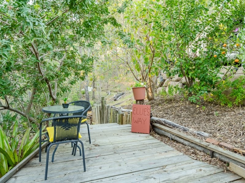 107 Boles Street, West Gladstone QLD 4680