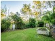107 Boles Street, West Gladstone QLD 4680
