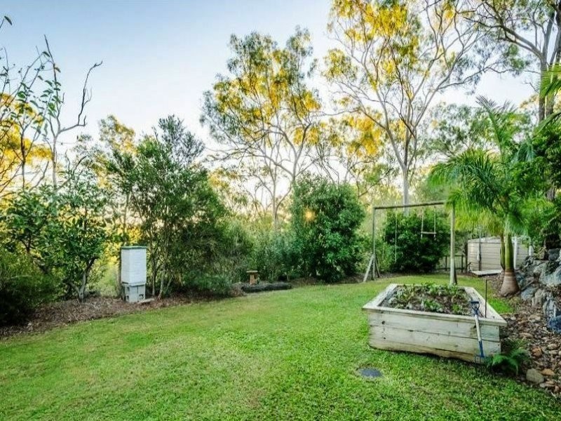 107 Boles Street, West Gladstone QLD 4680