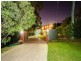 107 Boles Street, West Gladstone QLD 4680