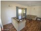 63 Auckland Street, Gladstone QLD 4680