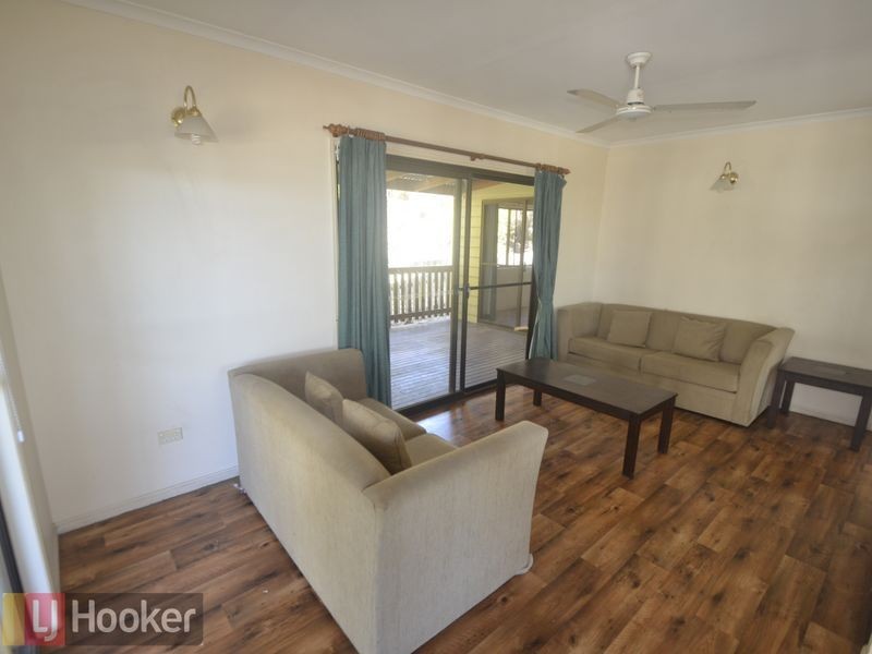 63 Auckland Street, Gladstone QLD 4680