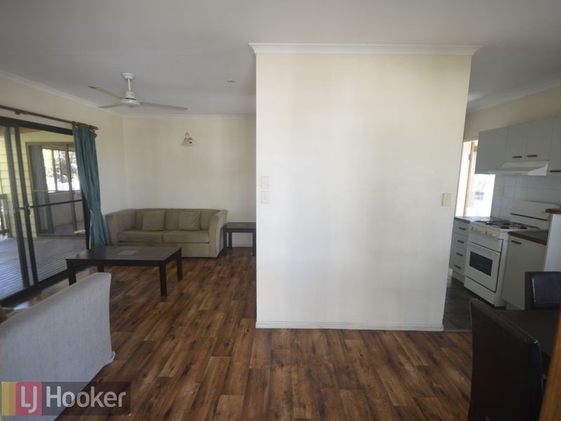 63 Auckland Street, Gladstone QLD 4680