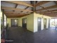 63 Auckland Street, Gladstone QLD 4680
